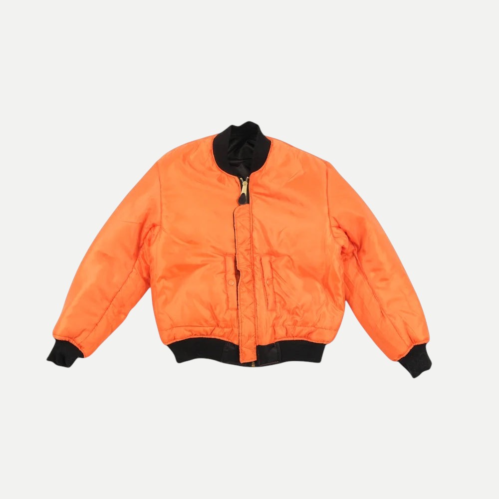 Zoom