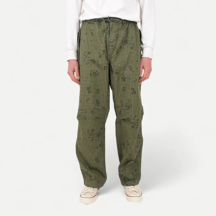 US NIGHT VISION PANTS