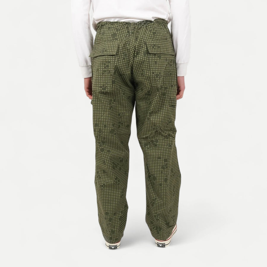 US NIGHT VISION PANTS