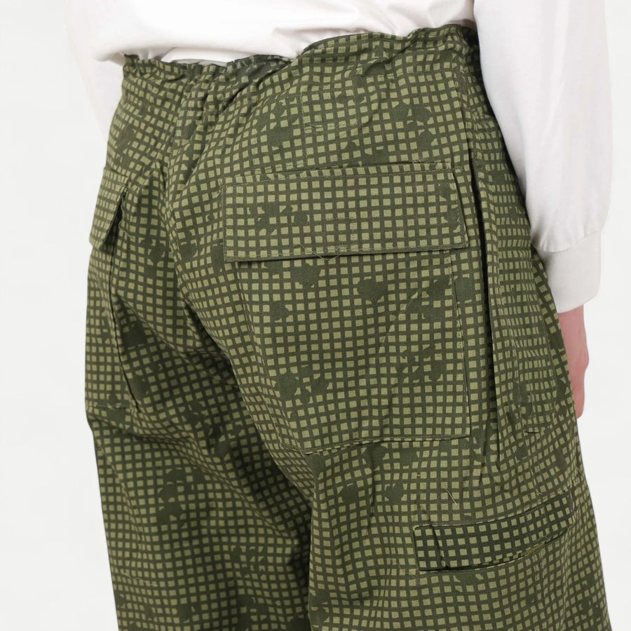 US NIGHT VISION PANTS