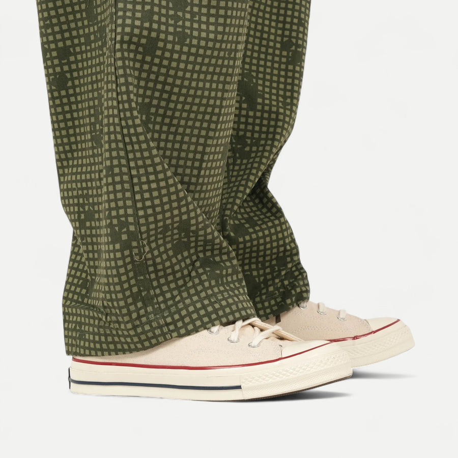 US NIGHT VISION PANTS