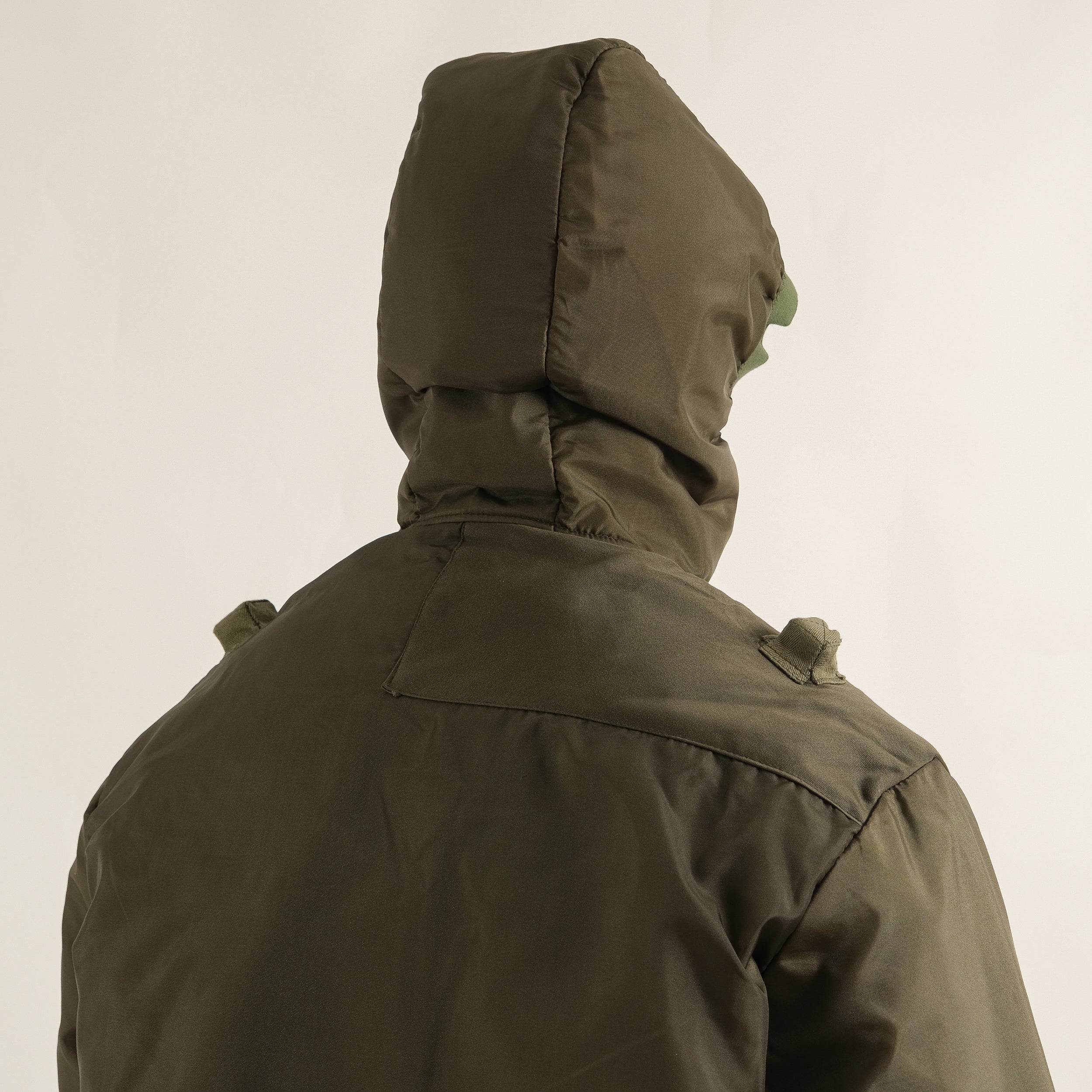 croppedjacket-13_900x.jpg?v=