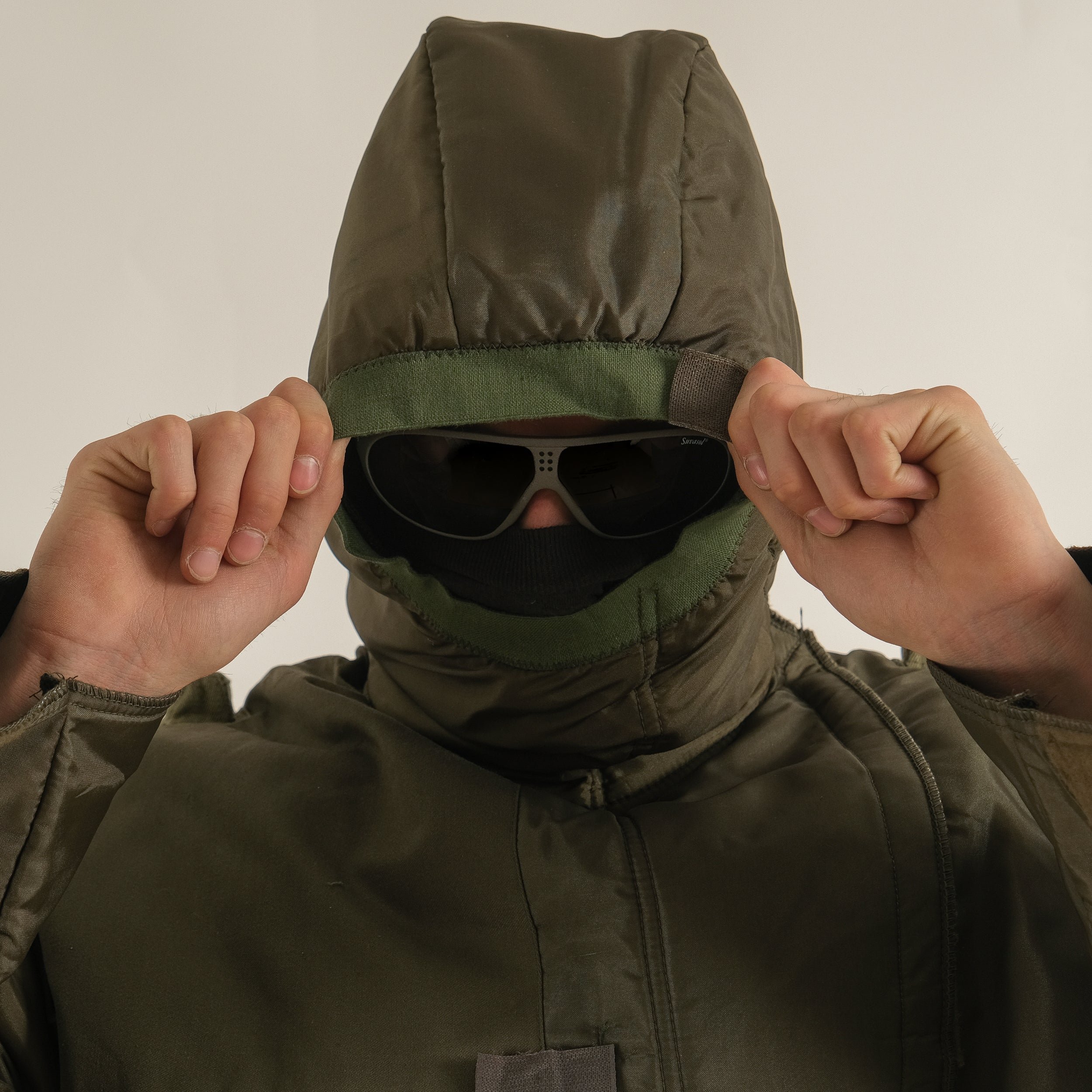 croppedjacket-15.jpg?v=