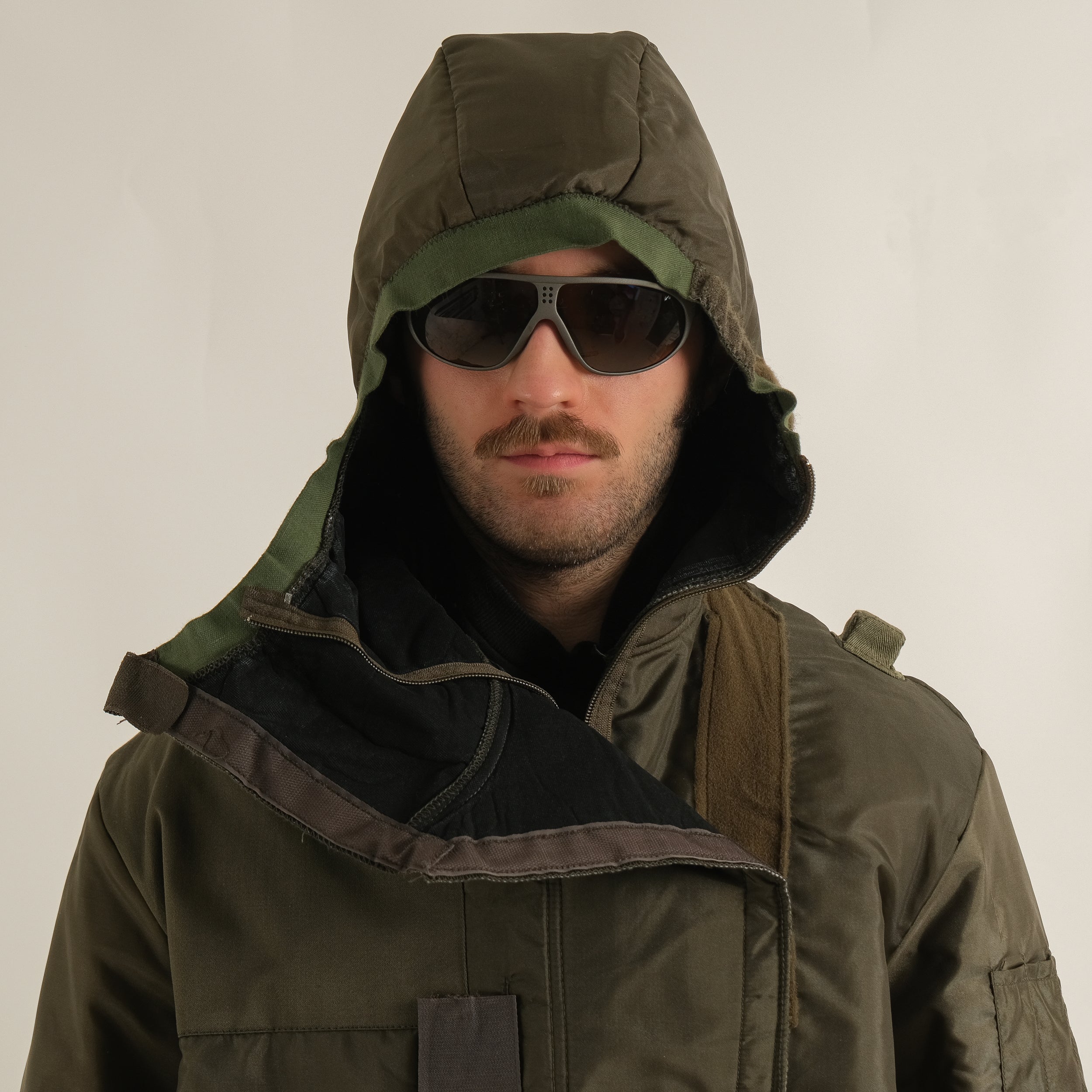 croppedjacket-17.jpg?v=