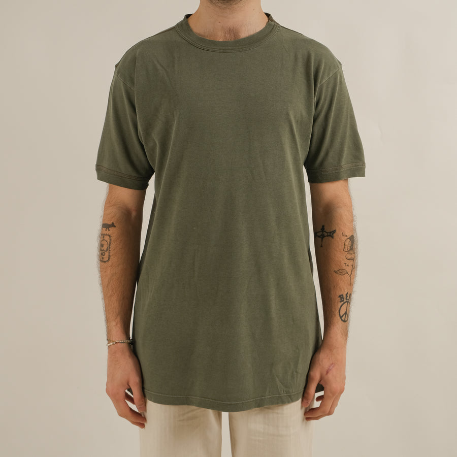 AUSTRIAN ARMY TEE