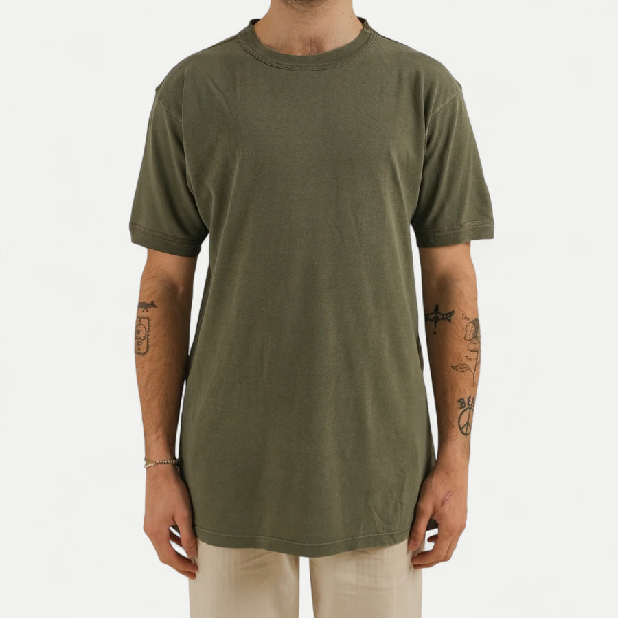 AUSTRIAN ARMY TEE