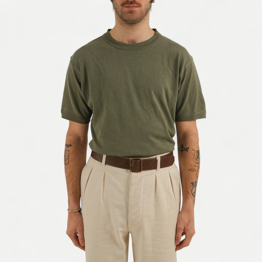 AUSTRIAN ARMY TEE