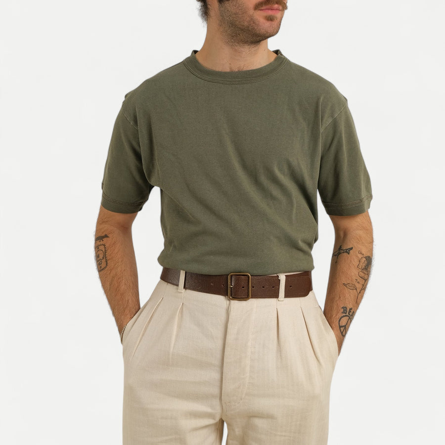AUSTRIAN ARMY TEE