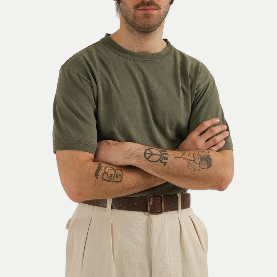 AUSTRIAN ARMY TEE