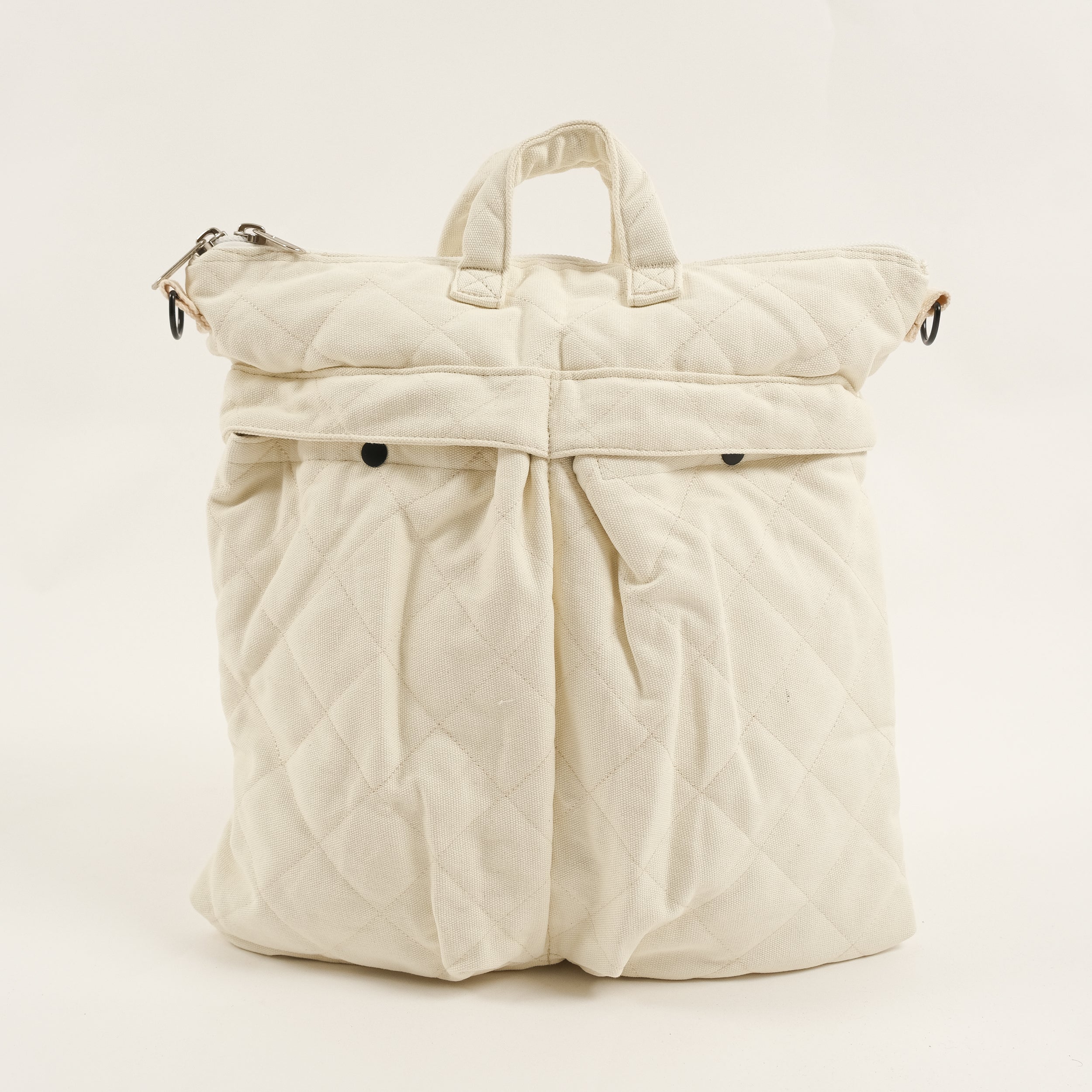 croppedjacket-96.jpg?v=