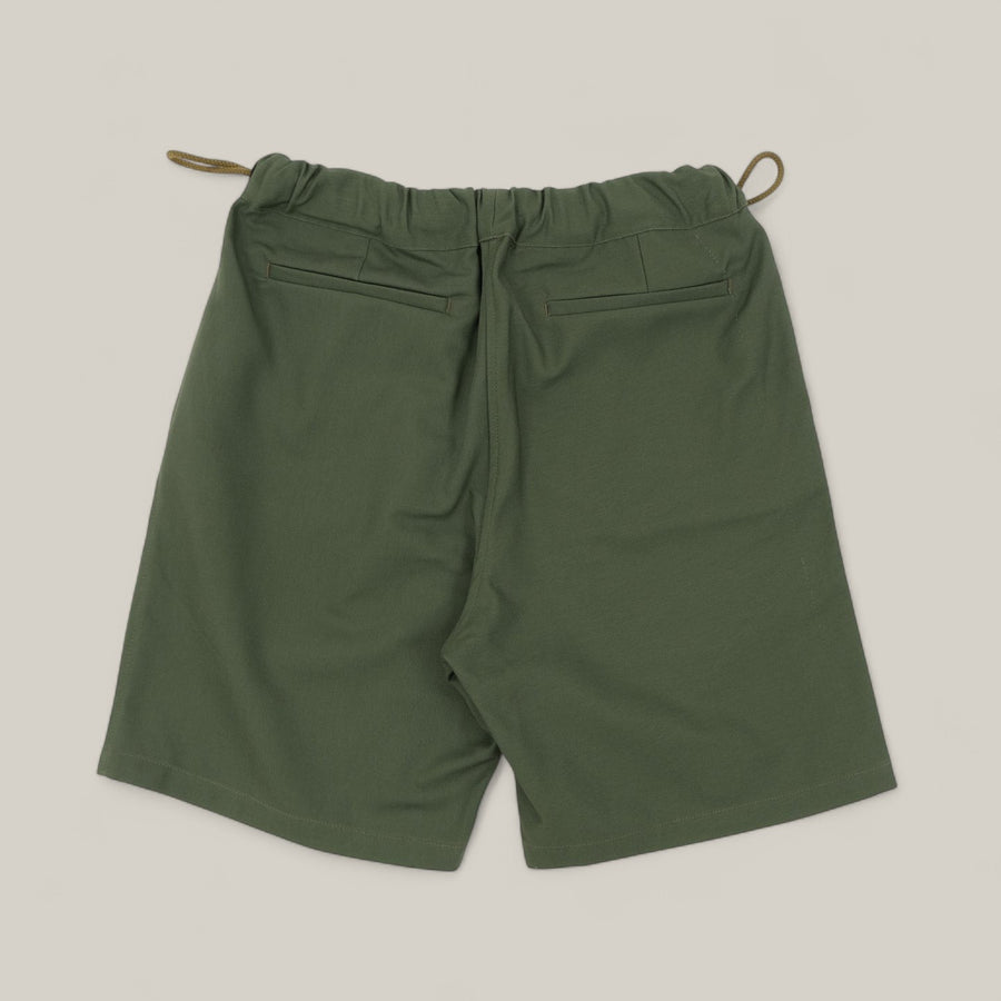 US ARMY LAUNDRY SHORT
