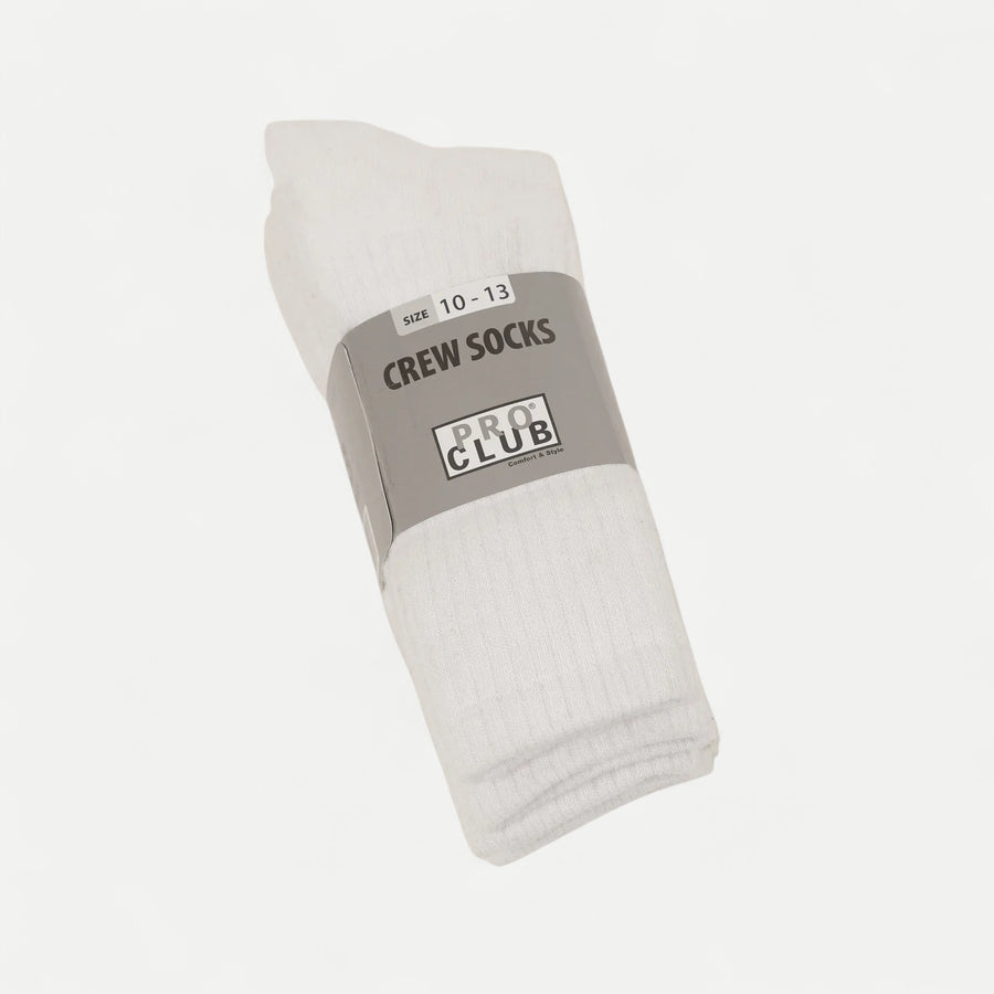 PROCLUB HEAVY SOCKS