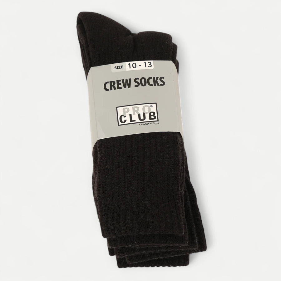 PROCLUB HEAVY SOCKS