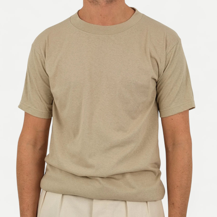 TRAINING US ARMY TEE
