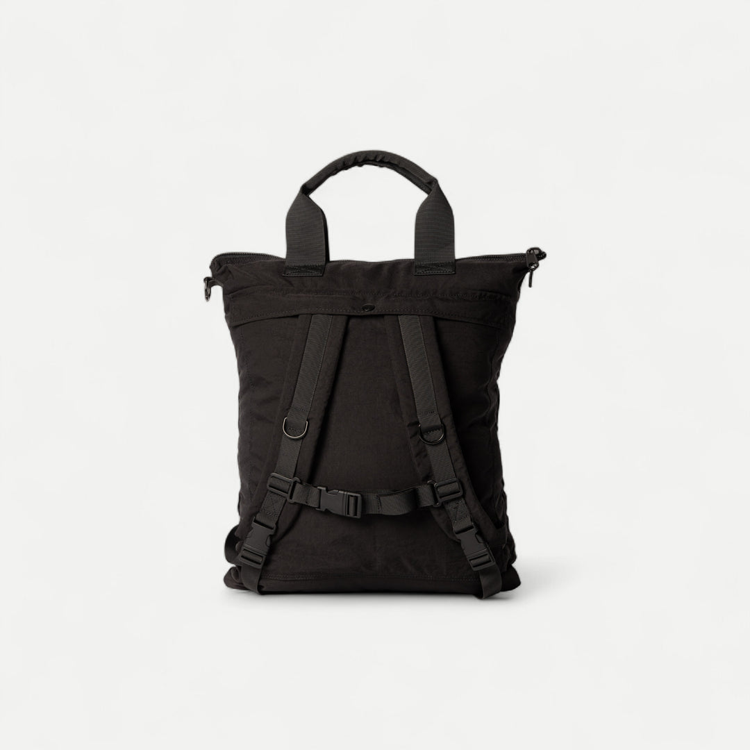 UNIVERSAL HELMET BAGPACK