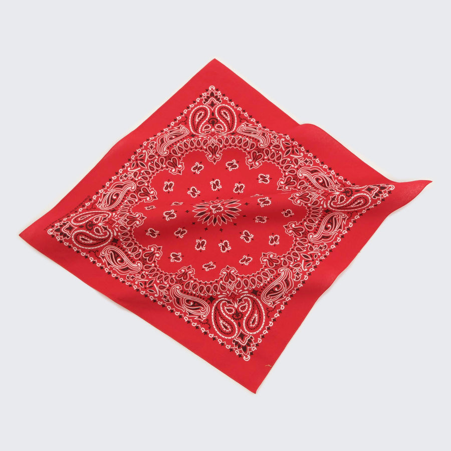 BANDANA