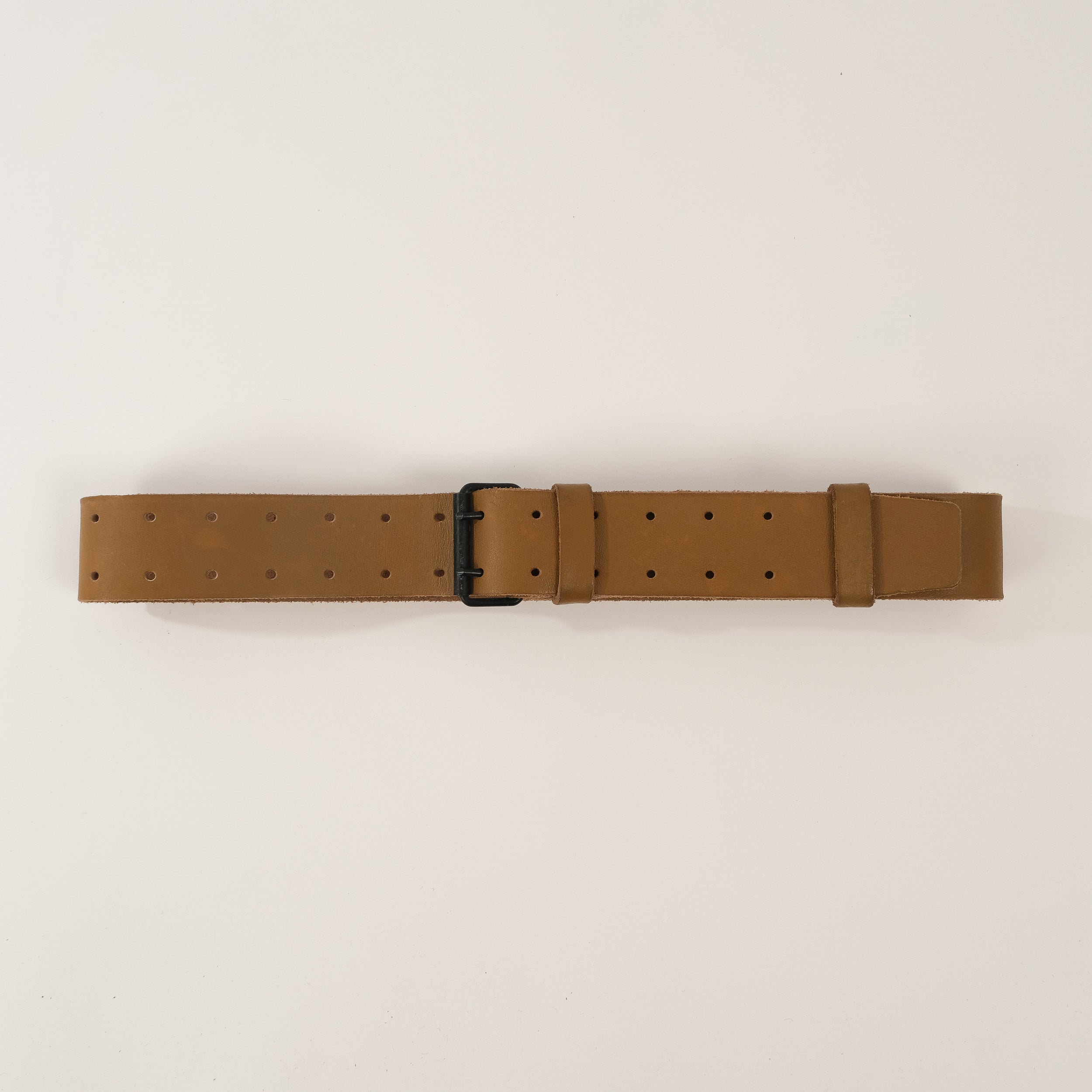 universal_surplus_accesories-