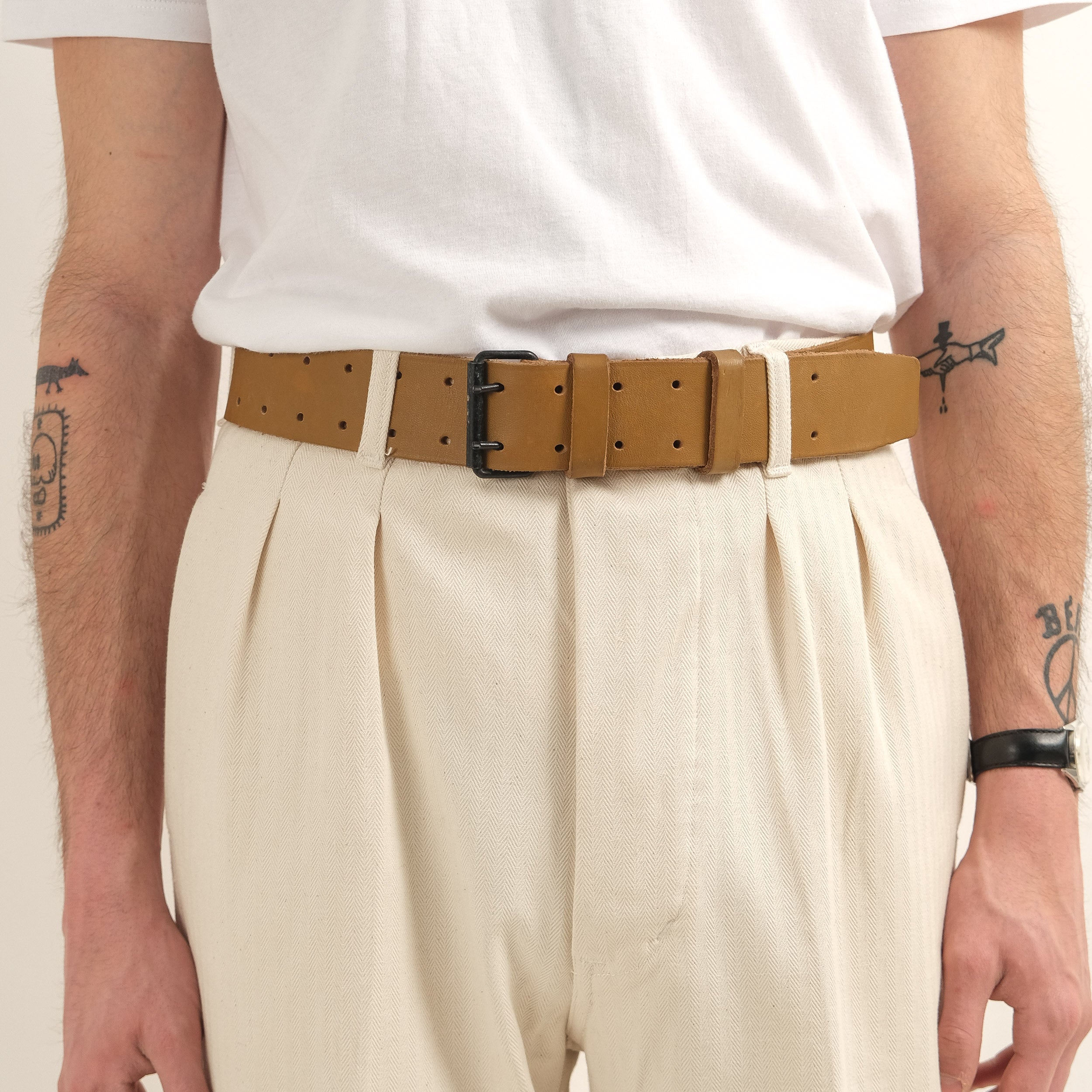 universal_surplus_april_2024-