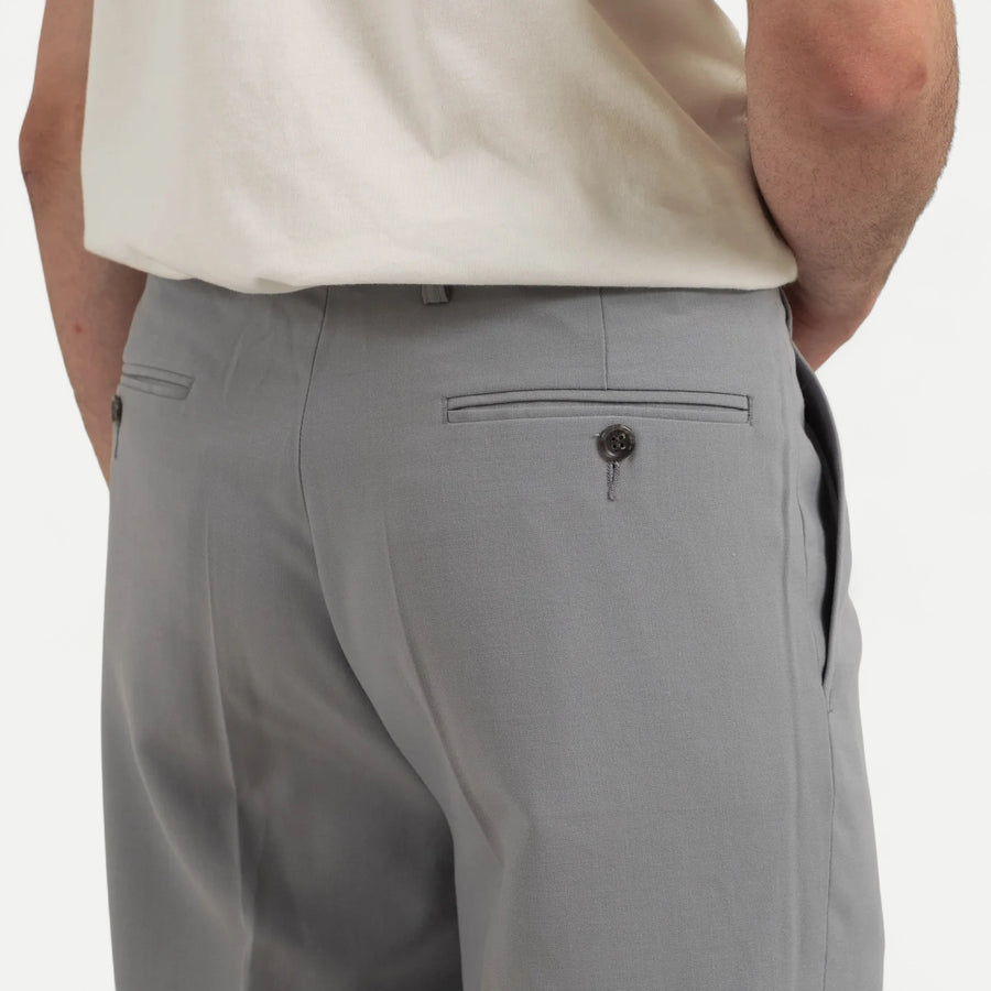 FRENCH LIGHTWEIGHT PANTS
