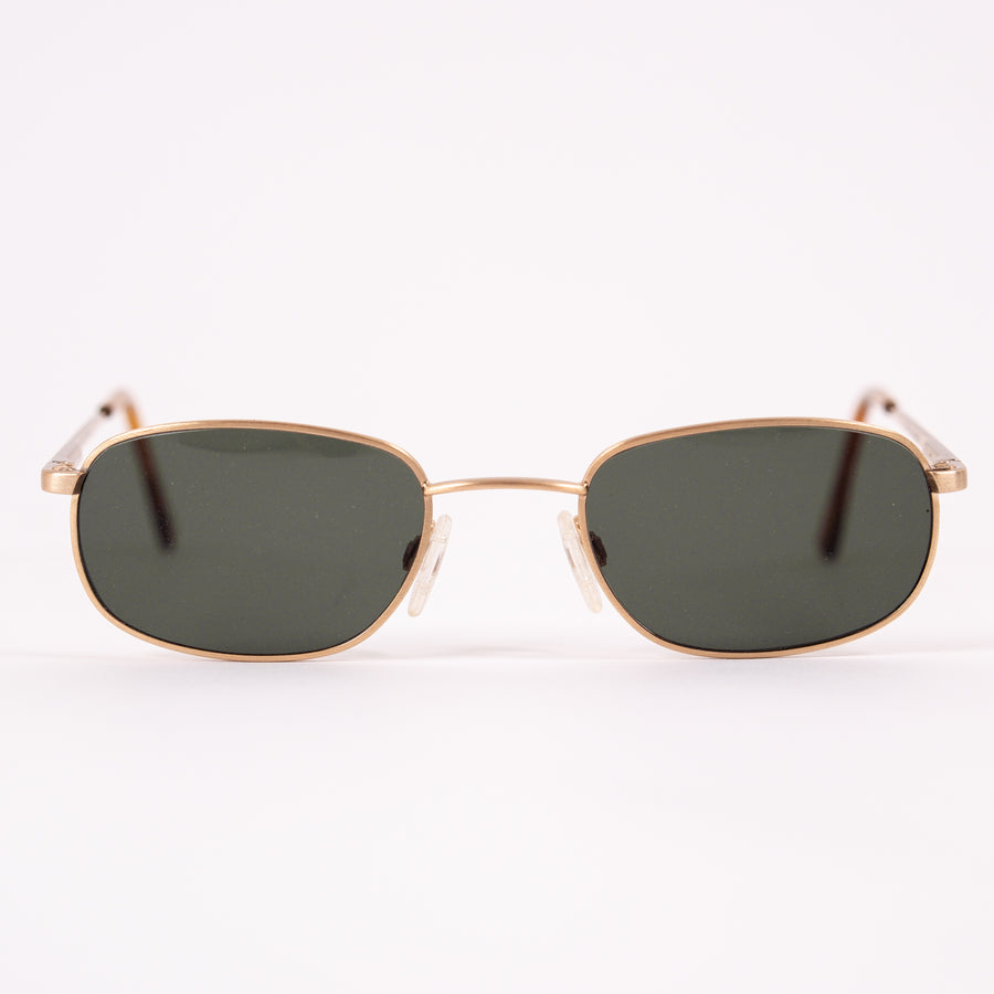 80'S RANDOLPH SUNGLASSES