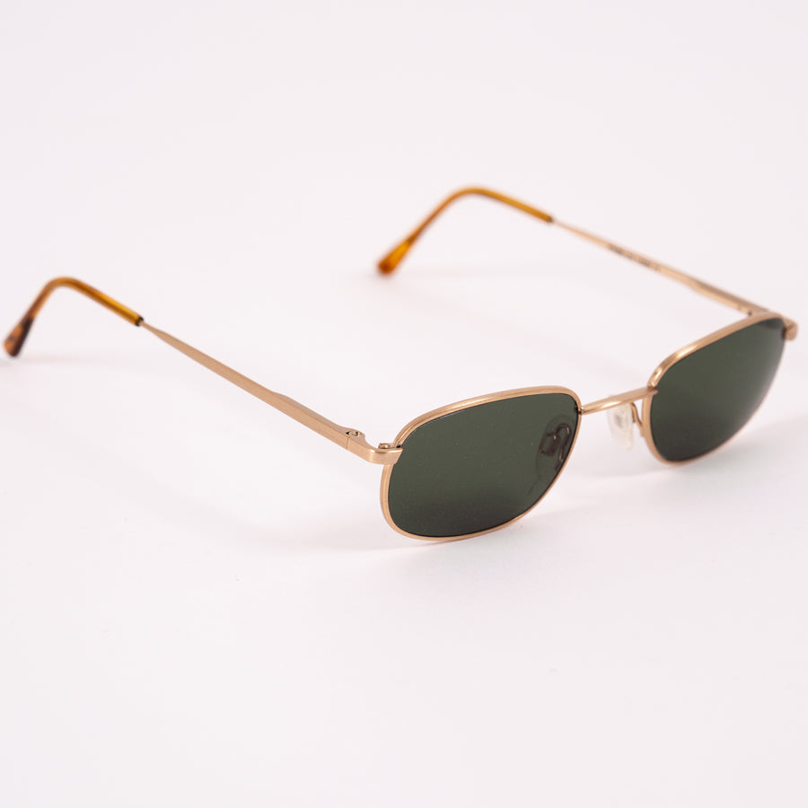 80'S RANDOLPH SUNGLASSES