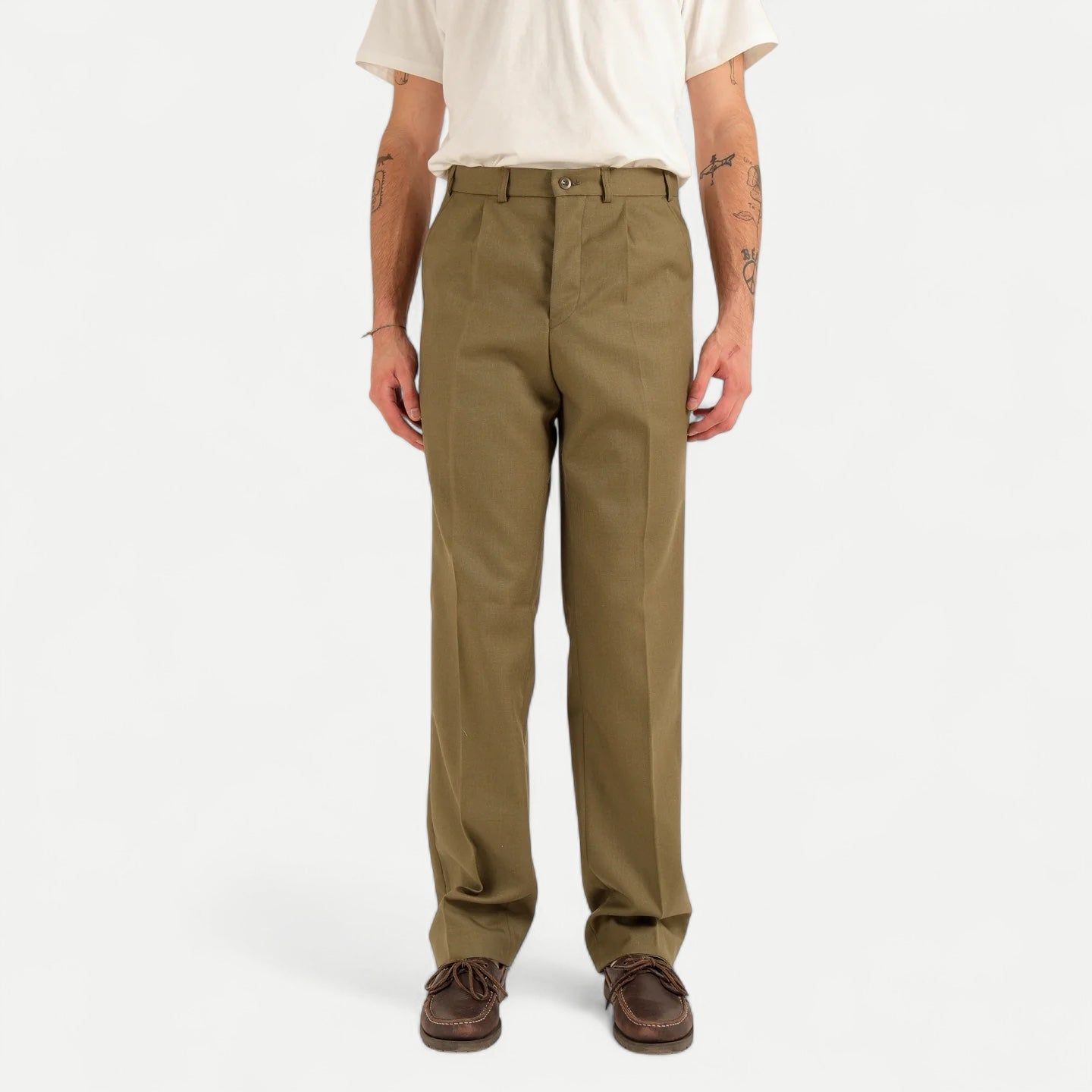 universal_surplus_fallwinter_2