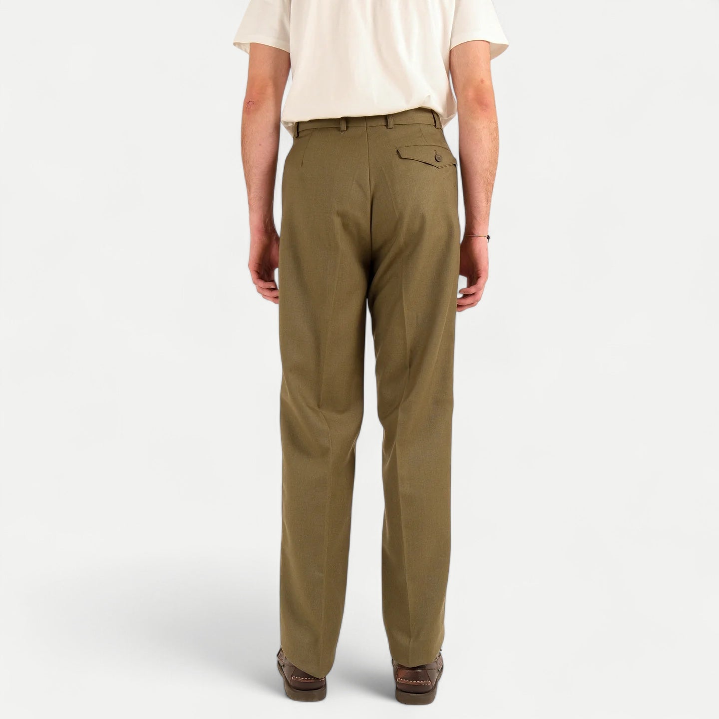 universal_surplus_fallwinter_2