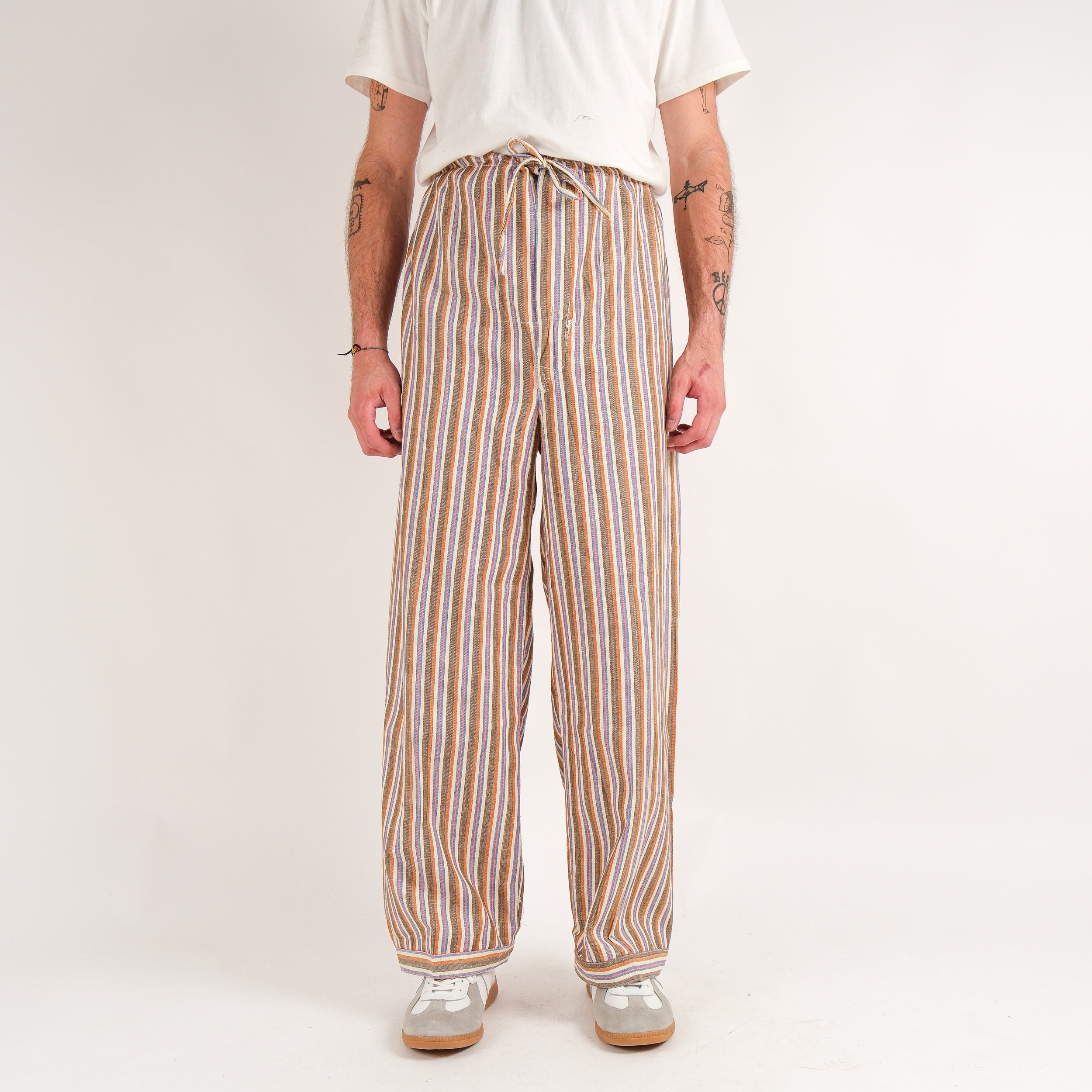 universal_surplus_fallwinter_2