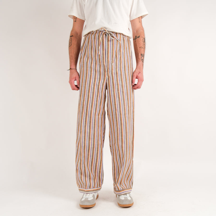 EAST FRONT PANTS