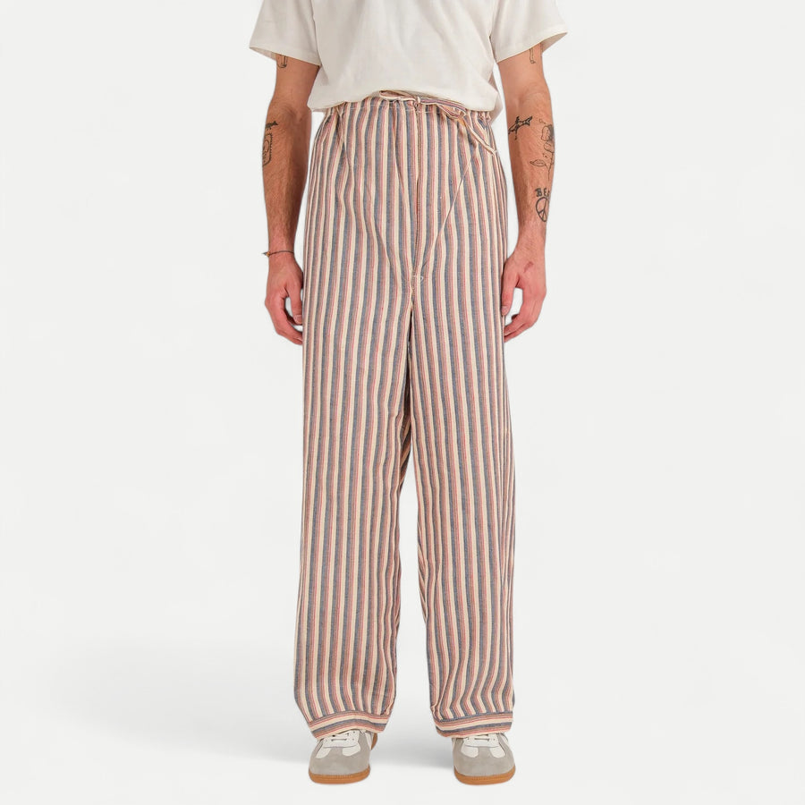 EAST FRONT PANTS #2