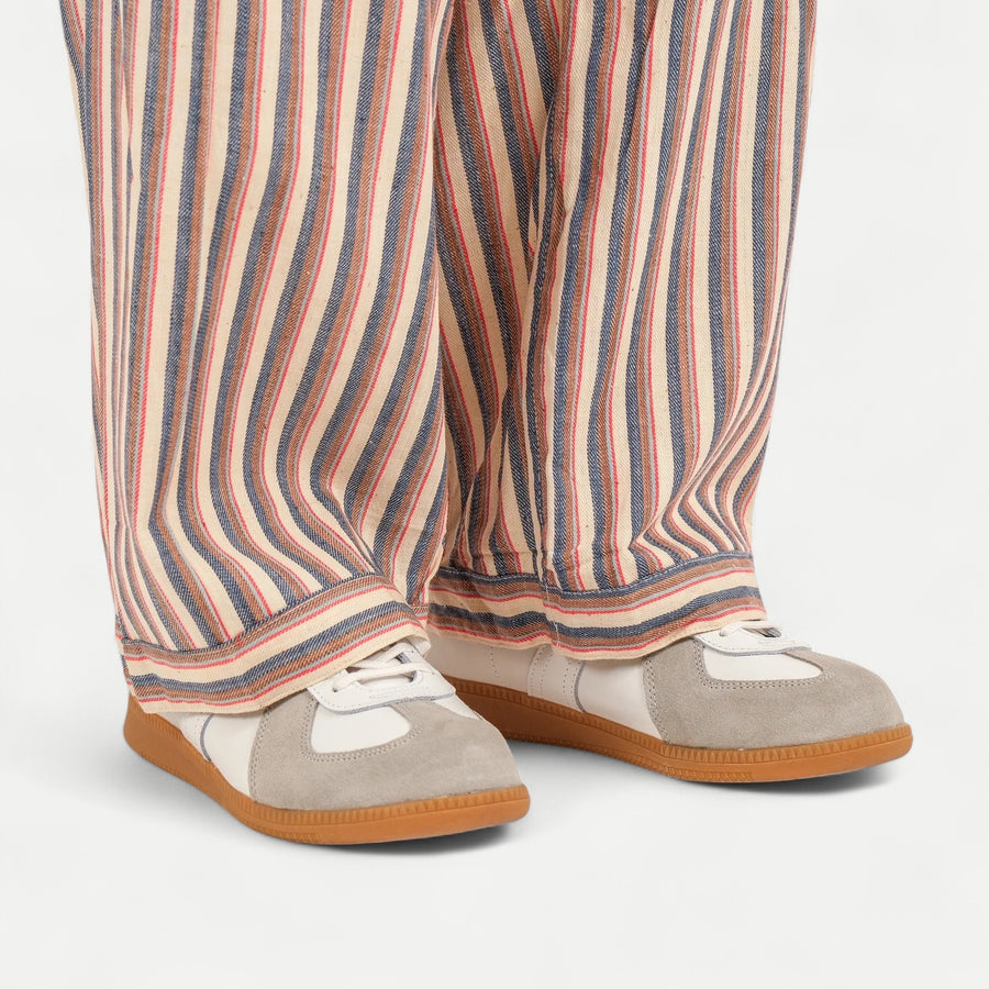 EAST FRONT PANTS #2