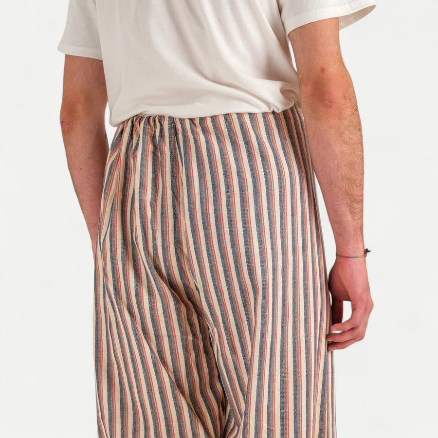EAST FRONT PANTS #2
