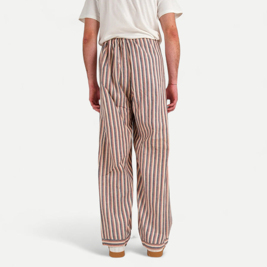 EAST FRONT PANTS #2
