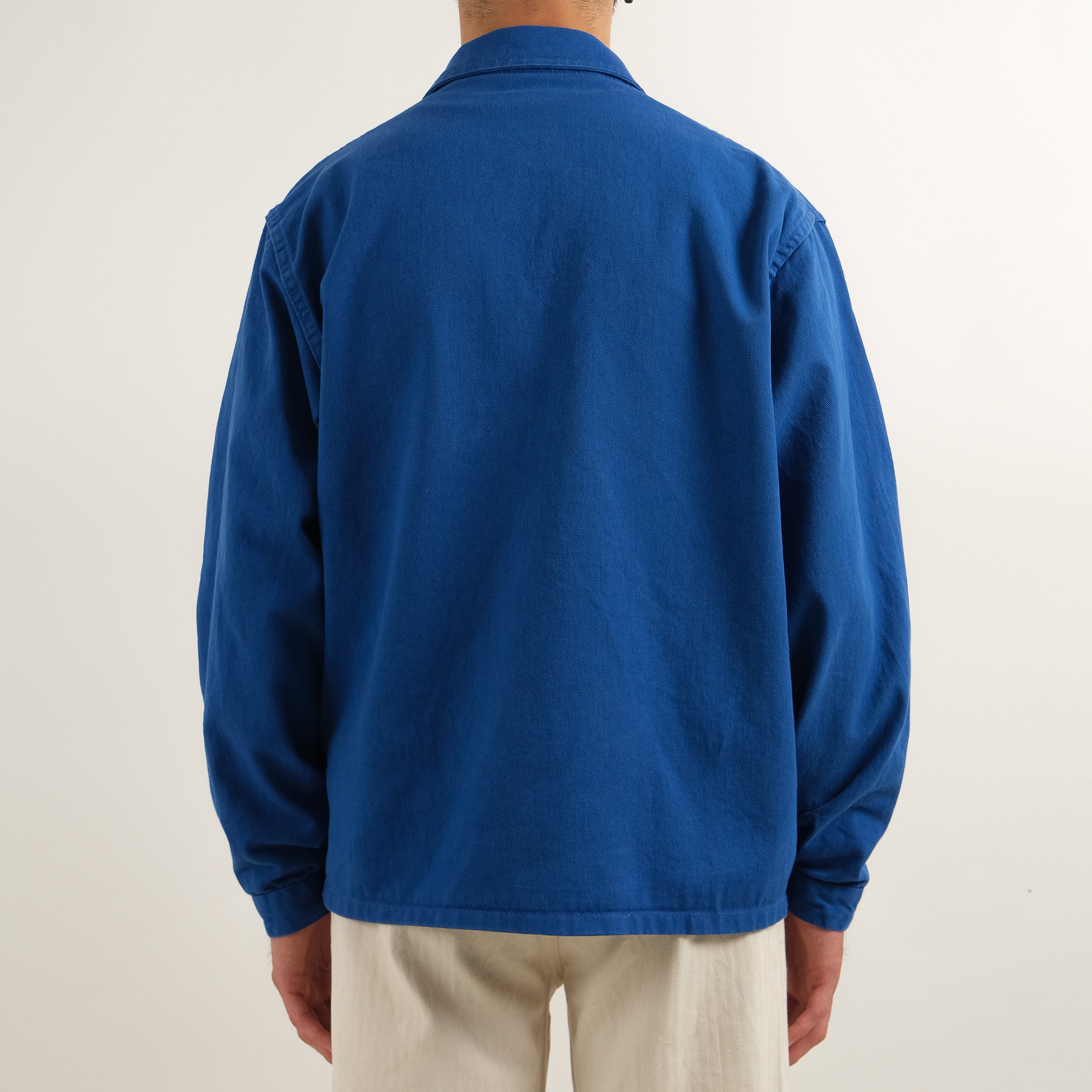 universal_surplus_french_army_