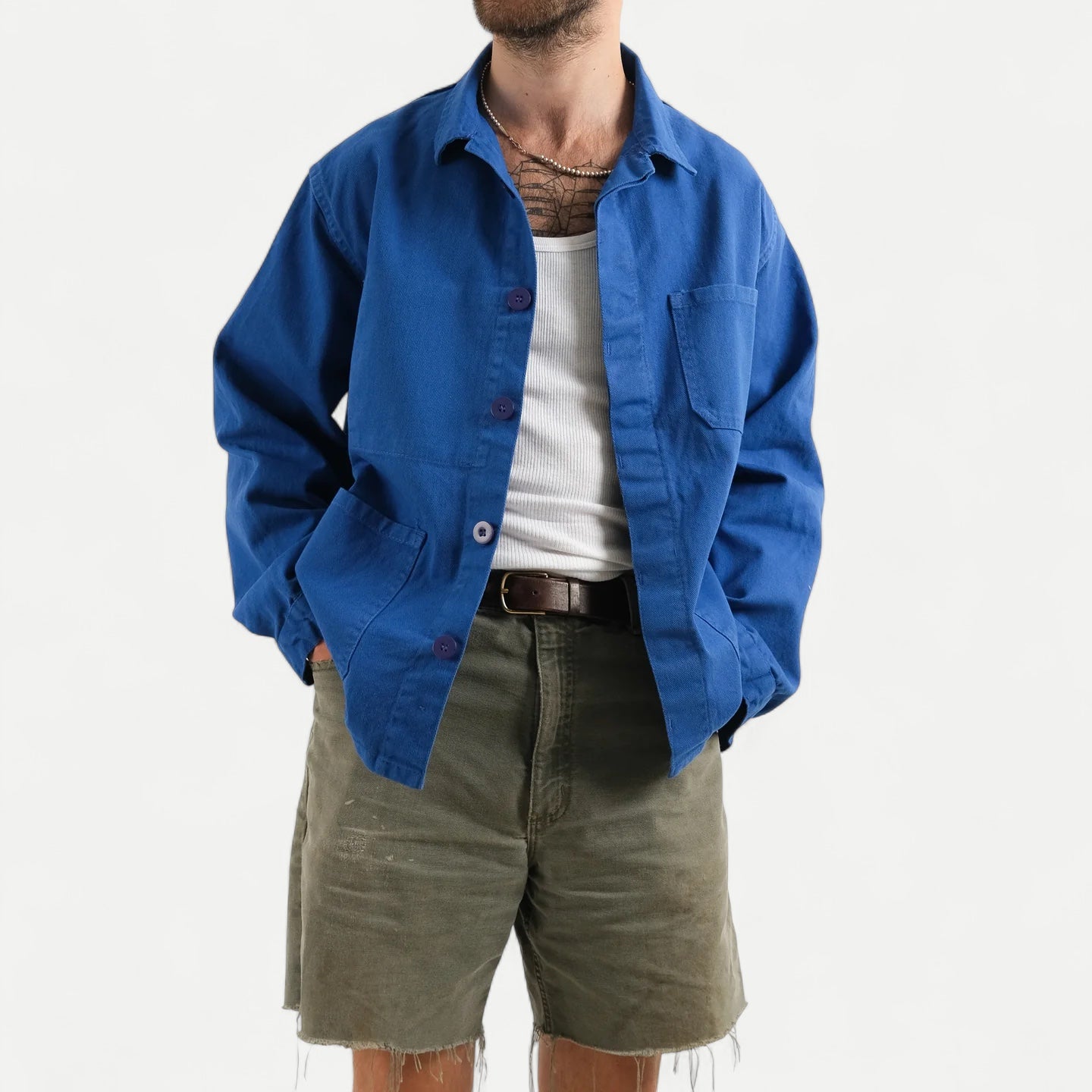 universal_surplus_french_army_