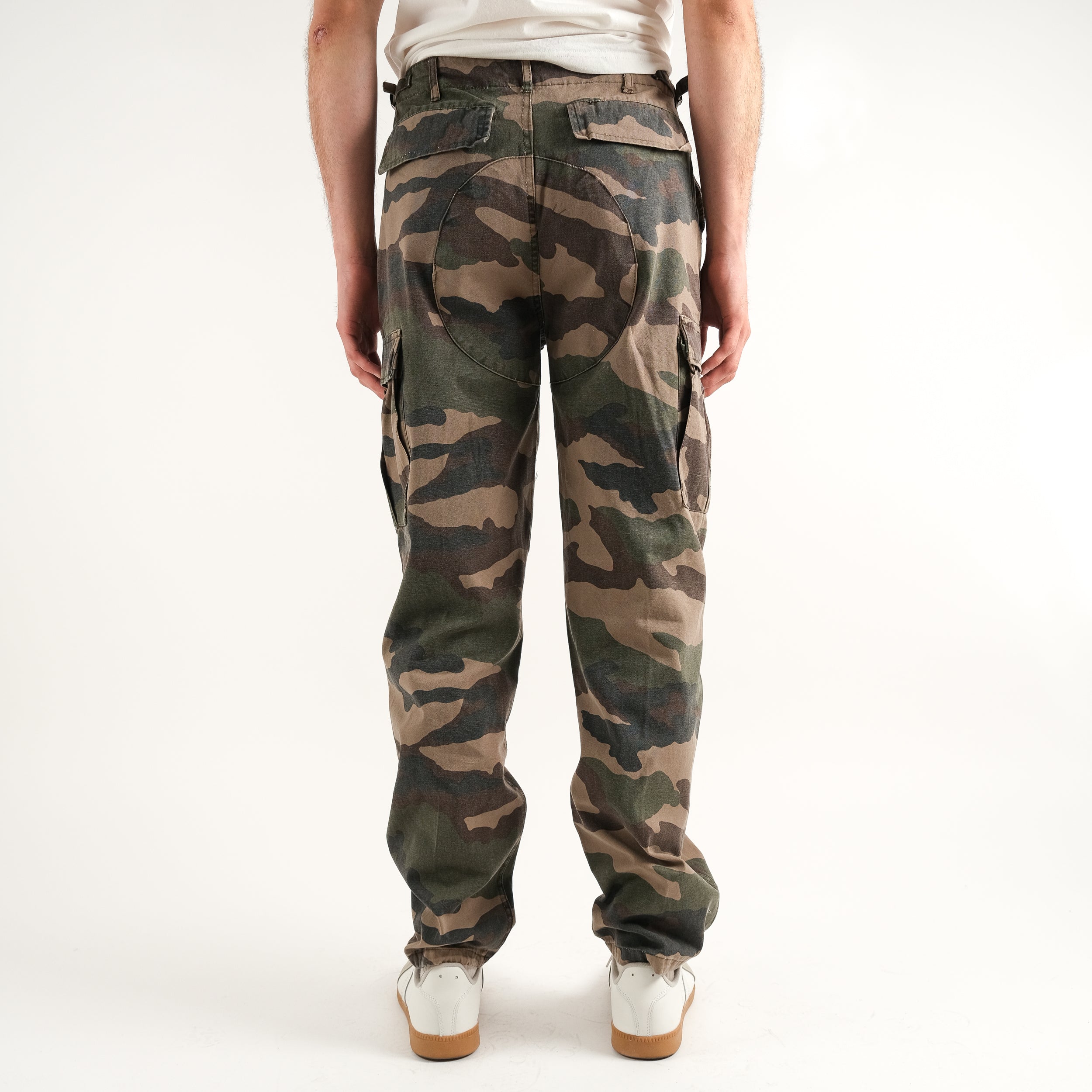 universal_surplus_june_14th-