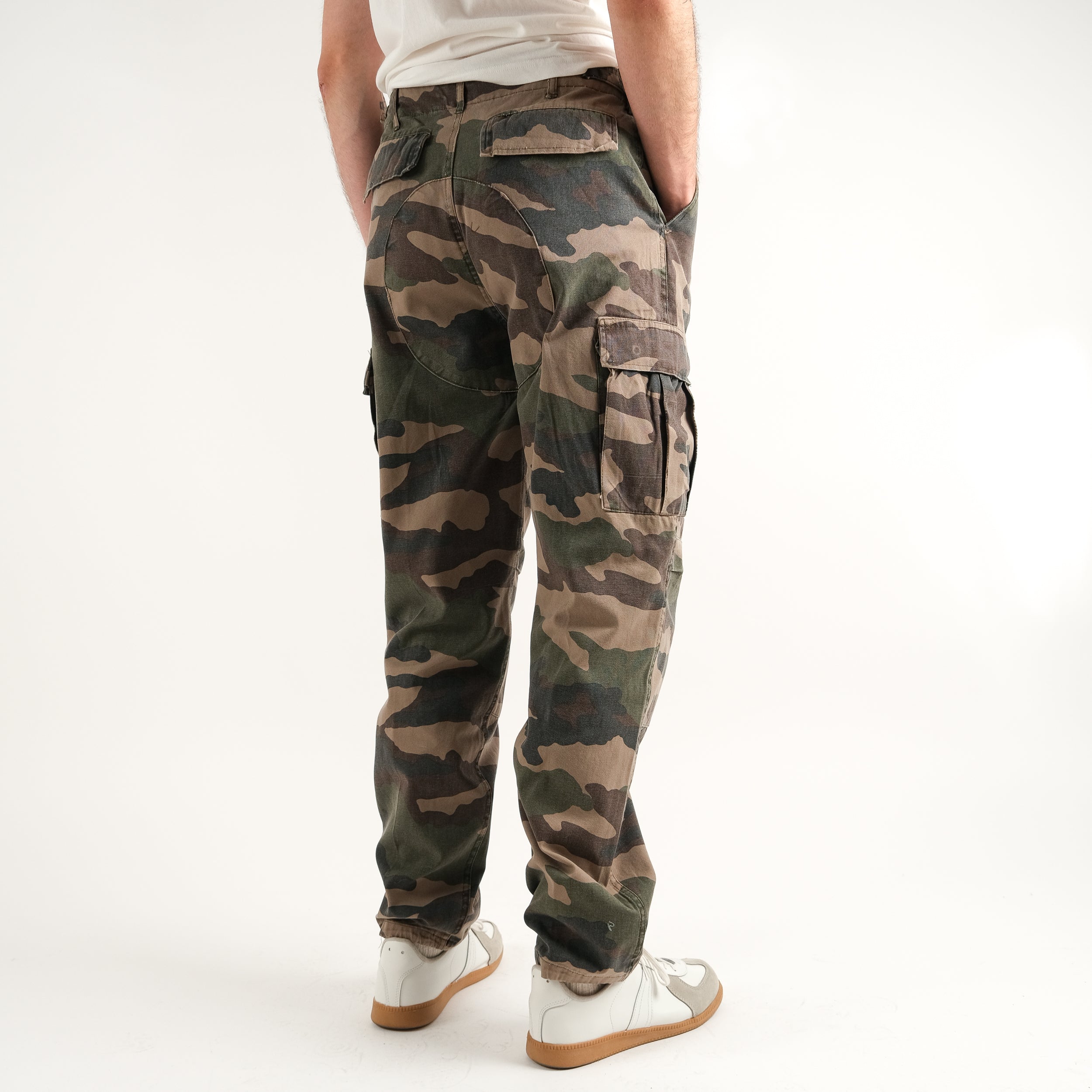 universal_surplus_june_14th-
