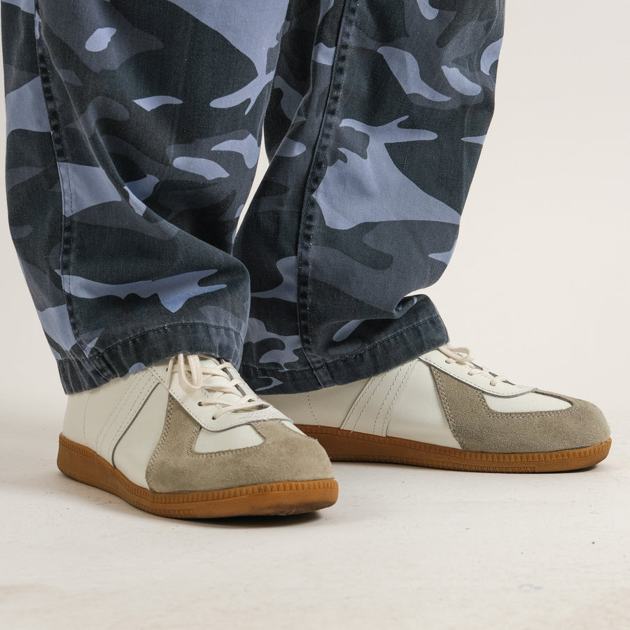 BDU CARGO PANTS