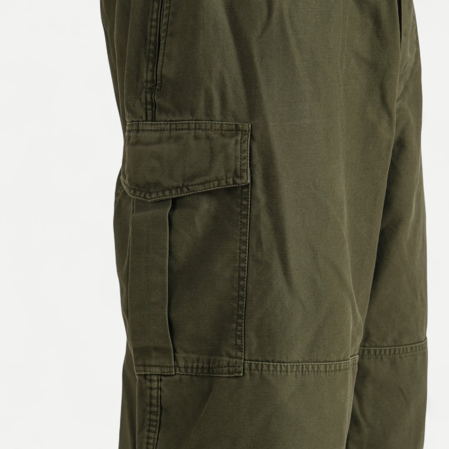 BELGIAN ABL CARGO PANTS — Universal Surplus
