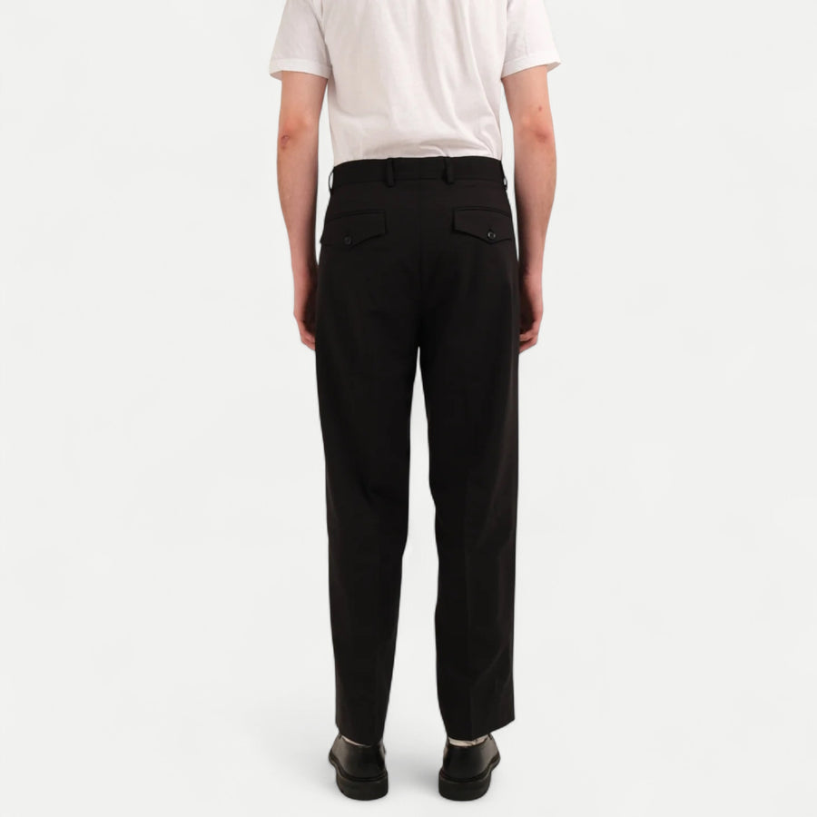 SPANISH OFFICER PANTS