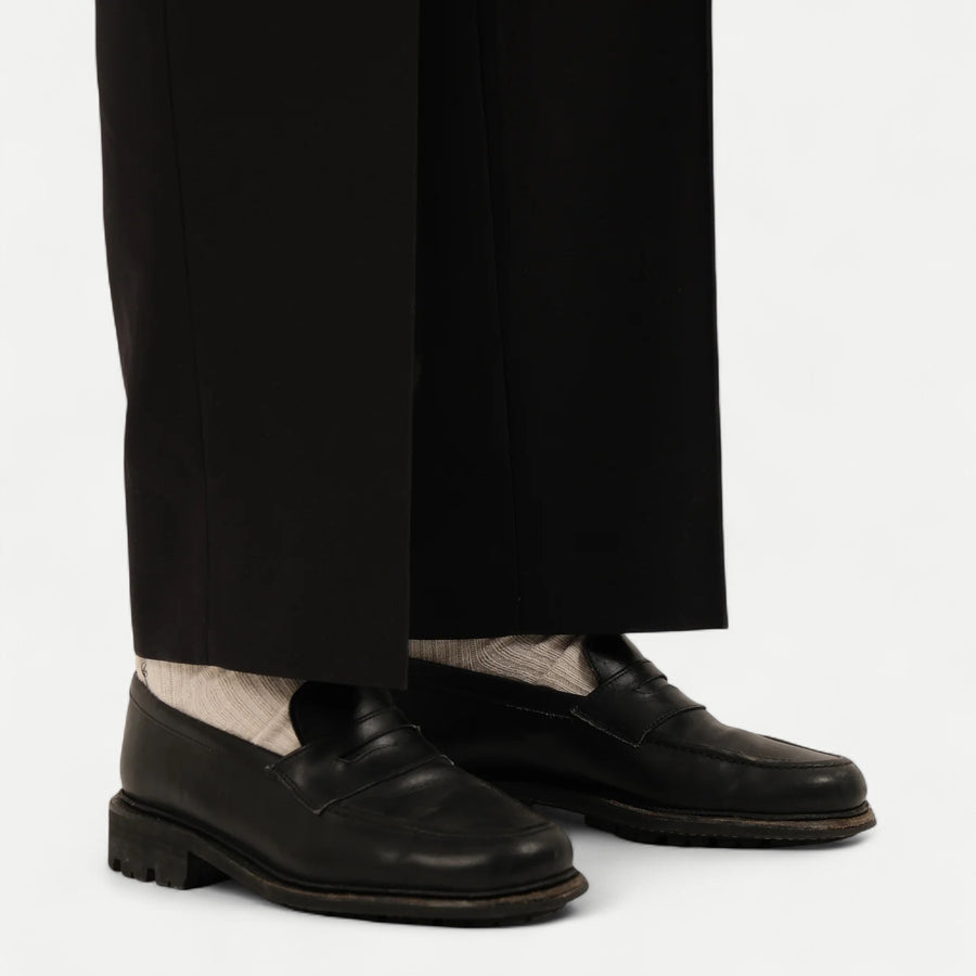 SPANISH OFFICER PANTS