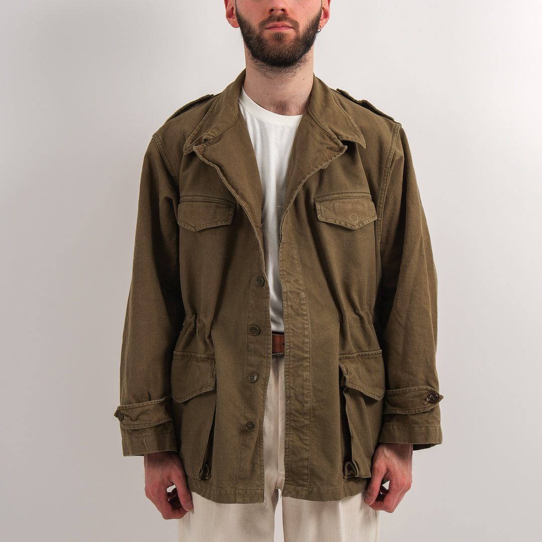 universal_surplus_may_2024-43. 