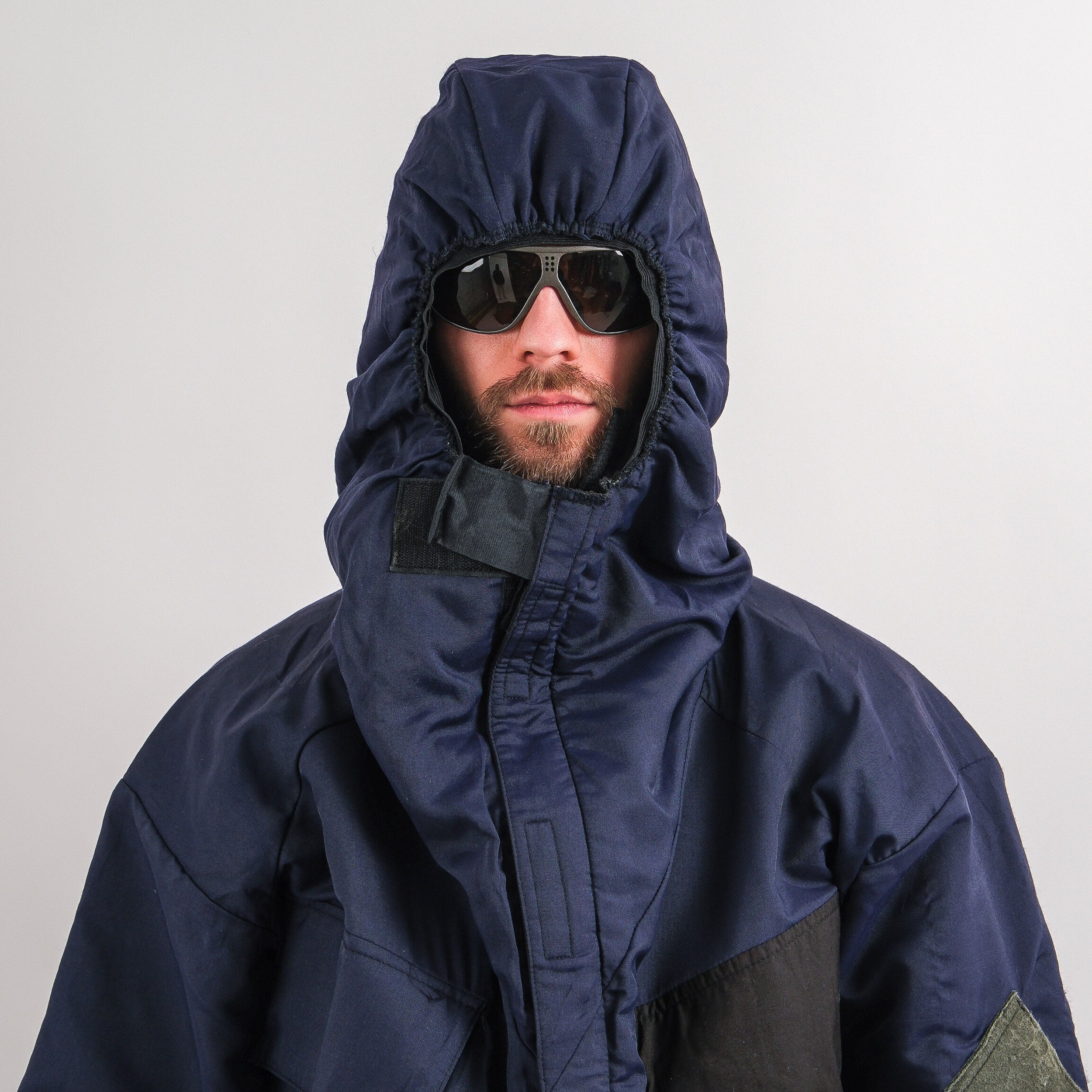 Method Mag DC Sympatex Collection