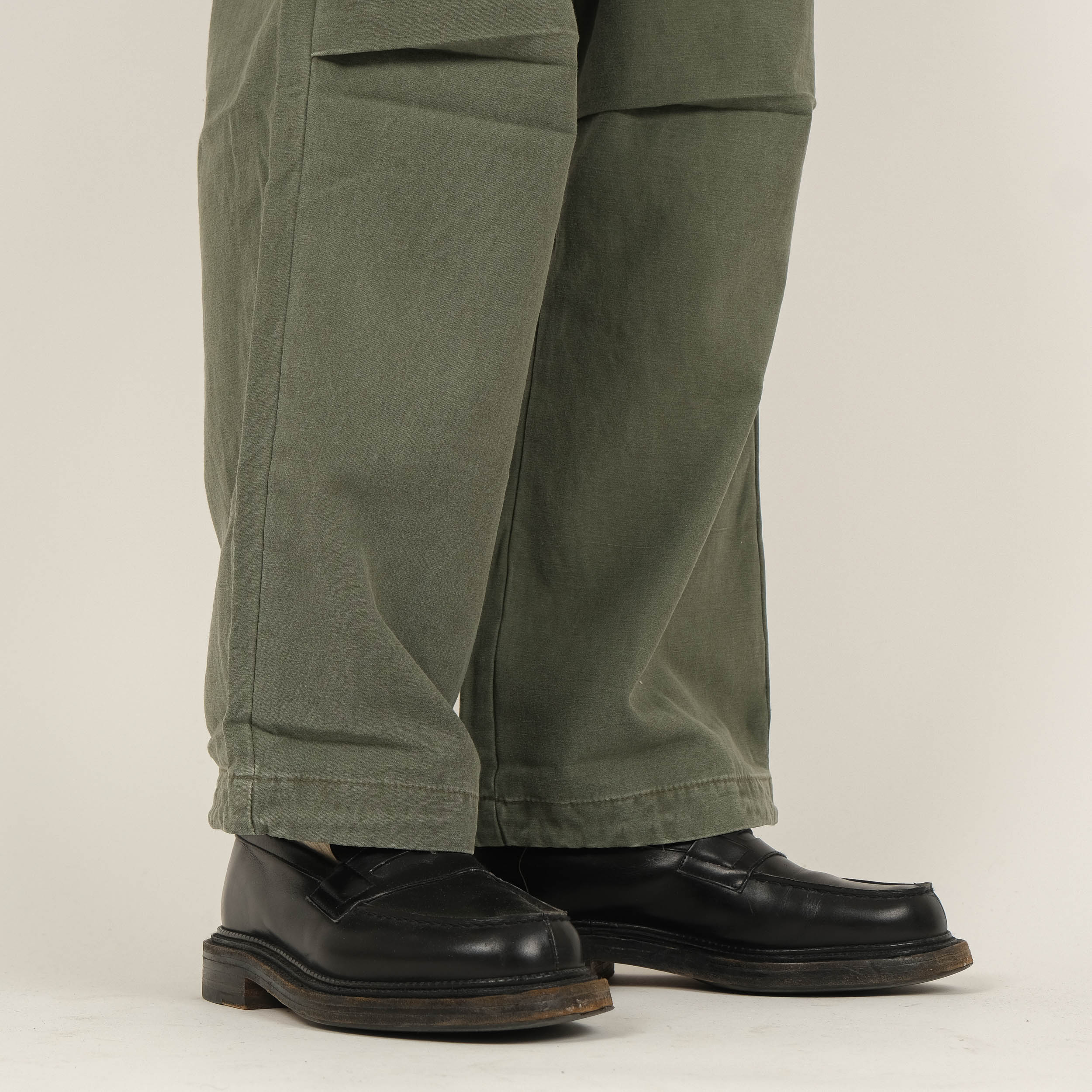 M65 US ARMY PANTS | Universal Surplus best vintage military army