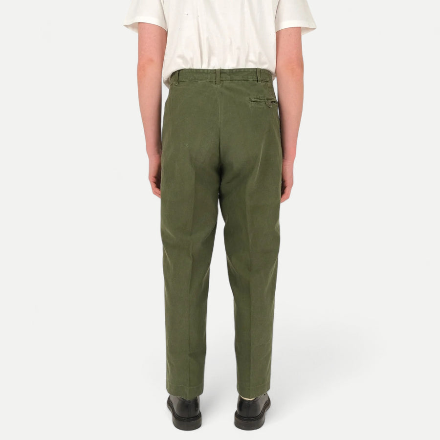 USED SWEDISH TAILOR PANTS