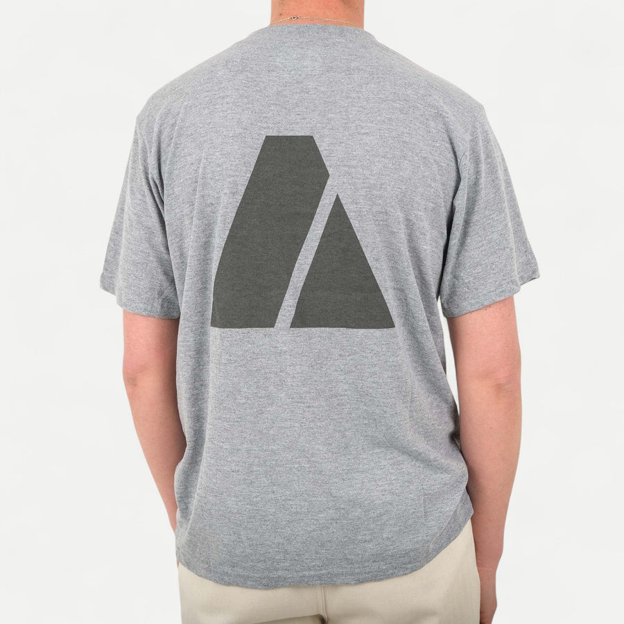 ARMY TRAINING TEE