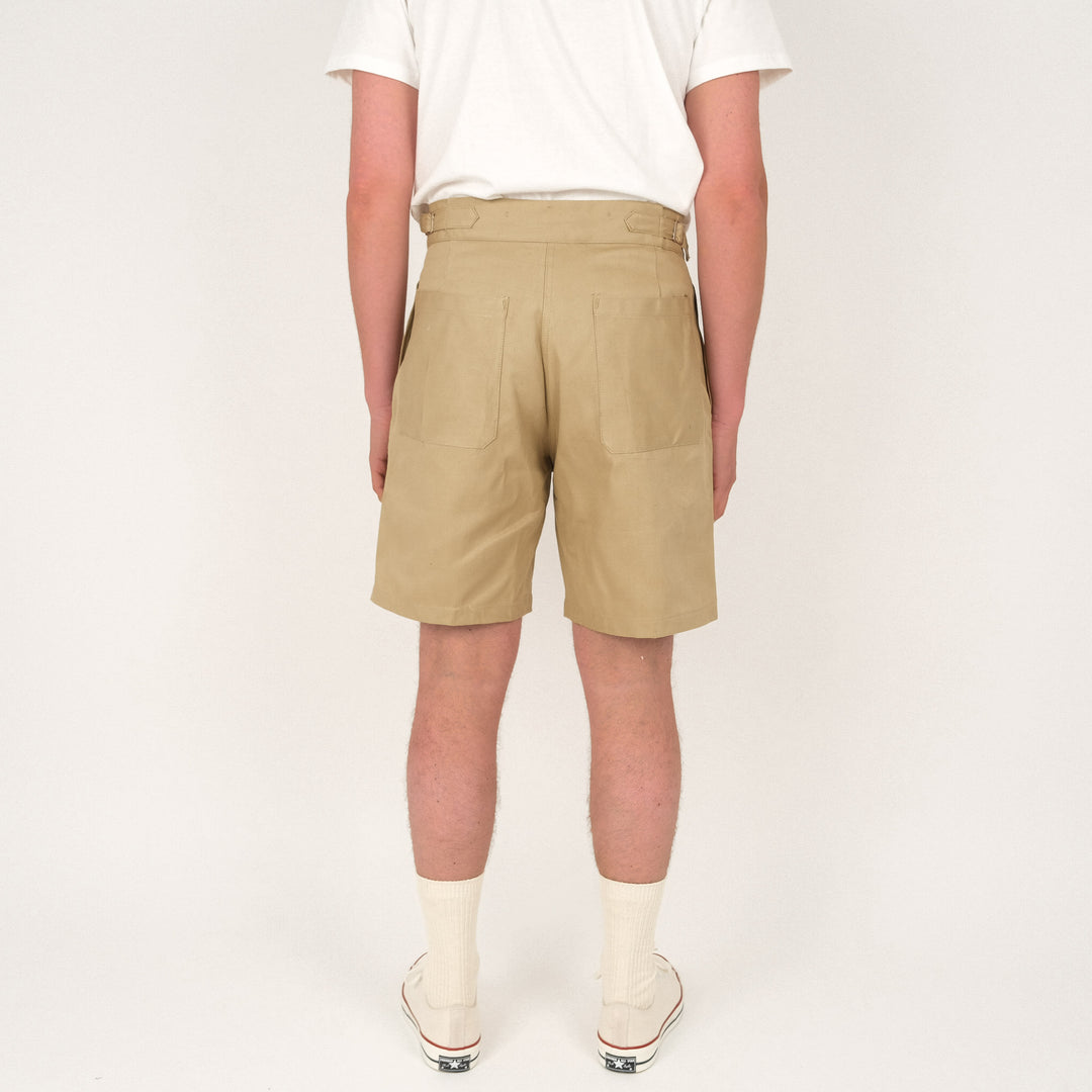 universal_surplus_military_dea 