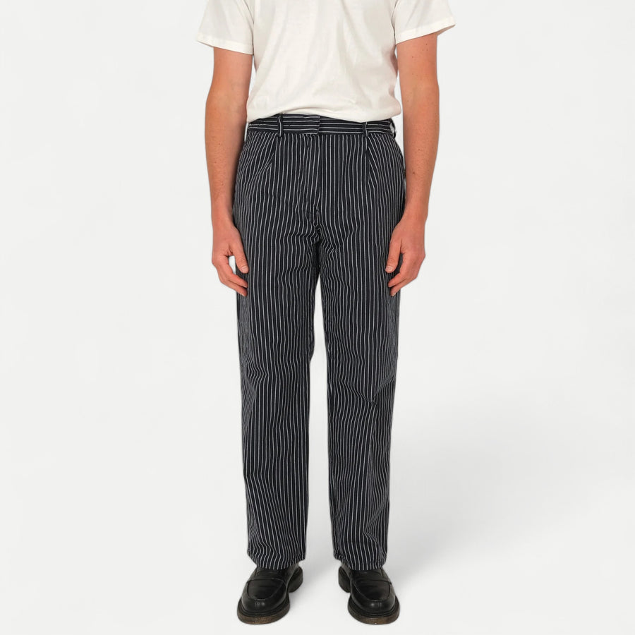 HICKORY WORK PANTS