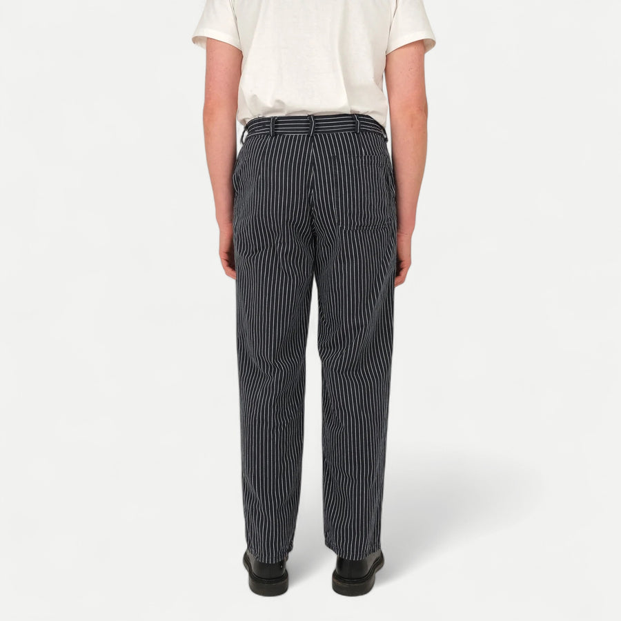 HICKORY WORK PANTS