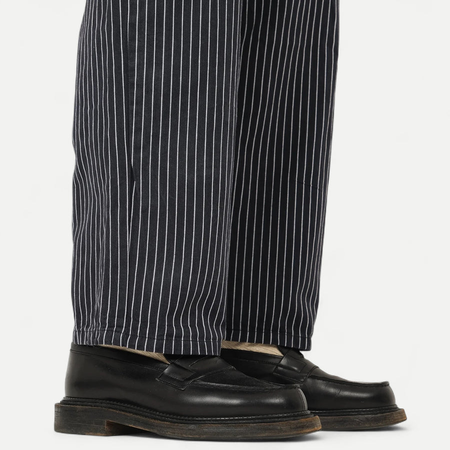 HICKORY WORK PANTS